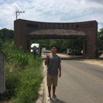 Irving Ontiveros Roman - @irving_ont - Instagram