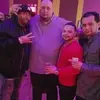 Irving Roman215 - @irvingroman215 - TikTok