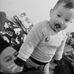 Irving Roman - Facebook