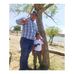 Irving Roman - Facebook