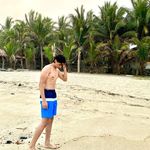 Irving Roman - @roman_irving02 - Instagram