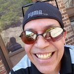 Irving Roman - @irving.roman.14 - Instagram