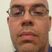 Irving Roman - Facebook