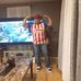 Irving Roman - Facebook