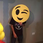 Irving Roman - @irving.roman716 - Instagram