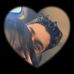 Irving Roman - Facebook