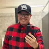 Irving Roman - @irvtoda - TikTok