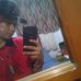 Irving Román - Facebook
