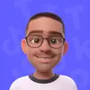 Irving Román - @brandonroman265 - TikTok