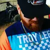 Irving Roman - @ceriyoroman - TikTok