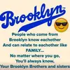 Irving Roman - @irving.roman5 - TikTok