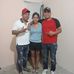 Irving Roman - Facebook