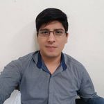 Irving Roman - @irvingroman31 - Instagram