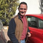 Irving Román - @irving.roman_ - Instagram