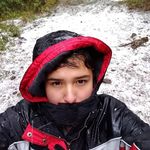 Irving Roman - @irvingu_roman - Instagram