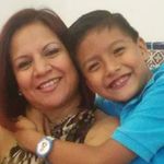 Irving Román - @irving.roman.7731 - Instagram