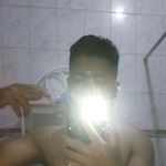 Irving Roman - @irving_roman_ - Instagram