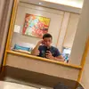 IRVING ROMAN - @iroman93 - TikTok