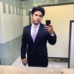 Irving Roman Calvario - @irving_roman.99 - Instagram