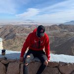 Irving Roman Gonzalez - @irvingromman - Instagram