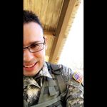 Irving Roman Rodriguez - @imthe1stone - Instagram
