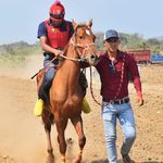 Irving Román Toledo - @irvingromantole_23 - Instagram