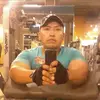 Román - @irvingroman21 - TikTok