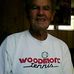 Irving Rosenbaum - Facebook