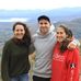 Irving Rosenbaum - Facebook