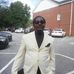Irving Rosenbaum - Facebook