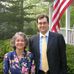 Bryn Irving Roth - Facebook
