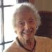 Irving Roth - Facebook