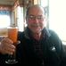 Irving Roth - Facebook