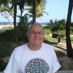 Irving Roth - @rothirving - Instagram