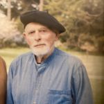 Irving rothstein - @irvingrothstein - Instagram