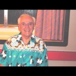 @irvingroth - Instagram