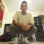 Irvin Salgado - @irving_salgado_27 - Instagram