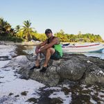 Irving David Salgado Ocampo - @irving._salgado - Instagram