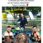 Irving L. Salgado - @irvingl.salgado - Instagram