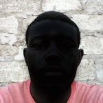 Irving Salgado - @irvingsalgado_ - Instagram