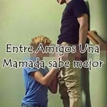 irving salgado - @salgado_irving - Instagram