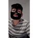 Irving Salgado - Facebook