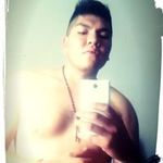 Irving Salgado - @irving.salgado - Instagram