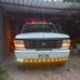 Irving Salgado - Facebook