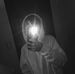 Irving Salgado - Facebook