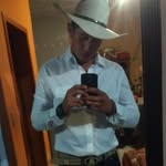 Irving_Salgado! - @irvingdavidsalgsdo - Instagram