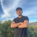 Irving Salgado - @disallt - Instagram