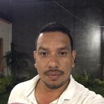 Irving Salgado - @irvingsalgado5 - Instagram