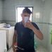 Irving Salgado - Facebook