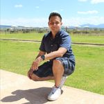 Irving Salgado - @irv_salgado - Instagram